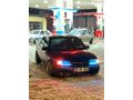 Sahibinden Opel Vectra 2.0 GLS 1995 Model 