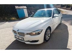 3.16 i bmw f3o modern line