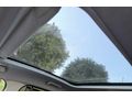 Sahibinden Ford C-Max 1.6 TDCi Titanium 2014 Model 