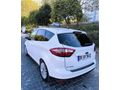 Sahibinden Ford C-Max 1.6 TDCi Titanium 2014 Model 