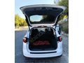 Sahibinden Ford C-Max 1.6 TDCi Titanium 2014 Model 