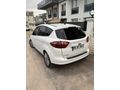 Sahibinden Ford C-Max 1.6 TDCi Titanium 2014 Model 