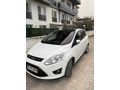 Sahibinden Ford C-Max 1.6 TDCi Titanium 2014 Model 
