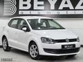 2014 MODEL VW POLO - 1.4 COMFORTLİNE - EKSTRALI | 120.000 KM -