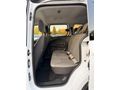 ORJİNAL BİNEK OTOMOBİL RUHSATLI SERVİS BAKIMLI %20 FATURALI