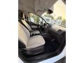 ORJİNAL BİNEK OTOMOBİL RUHSATLI SERVİS BAKIMLI %20 FATURALI
