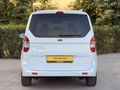 ORJİNAL BİNEK OTOMOBİL RUHSATLI SERVİS BAKIMLI %20 FATURALI