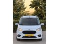 ORJİNAL BİNEK OTOMOBİL RUHSATLI SERVİS BAKIMLI %20 FATURALI