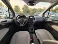 ORJİNAL BİNEK OTOMOBİL RUHSATLI SERVİS BAKIMLI %20 FATURALI