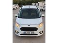 ORJİNAL BİNEK OTOMOBİL RUHSATLI SERVİS BAKIMLI %20 FATURALI