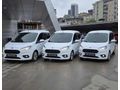 ORJİNAL BİNEK OTOMOBİL RUHSATLI SERVİS BAKIMLI %20 FATURALI