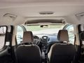 ORJİNAL BİNEK OTOMOBİL RUHSATLI SERVİS BAKIMLI %20 FATURALI