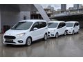 ORJİNAL BİNEK OTOMOBİL RUHSATLI SERVİS BAKIMLI %20 FATURALI