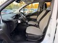 ORJİNAL BİNEK OTOMOBİL RUHSATLI SERVİS BAKIMLI %20 FATURALI