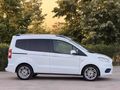 ORJİNAL BİNEK OTOMOBİL RUHSATLI SERVİS BAKIMLI %20 FATURALI
