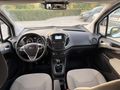 ORJİNAL BİNEK OTOMOBİL RUHSATLI SERVİS BAKIMLI %20 FATURALI