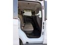ORJİNAL BİNEK OTOMOBİL RUHSATLI SERVİS BAKIMLI %20 FATURALI
