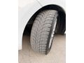 ORJİNAL BİNEK OTOMOBİL RUHSATLI SERVİS BAKIMLI %20 FATURALI