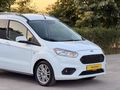 ORJİNAL BİNEK OTOMOBİL RUHSATLI SERVİS BAKIMLI %20 FATURALI