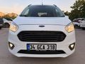 ORJİNAL BİNEK OTOMOBİL RUHSATLI SERVİS BAKIMLI %20 FATURALI
