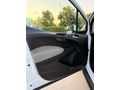 ORJİNAL BİNEK OTOMOBİL RUHSATLI SERVİS BAKIMLI %20 FATURALI