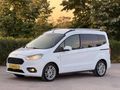 ORJİNAL BİNEK OTOMOBİL RUHSATLI SERVİS BAKIMLI %20 FATURALI