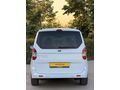 ORJİNAL BİNEK OTOMOBİL RUHSATLI SERVİS BAKIMLI %20 FATURALI