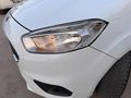 ORJİNAL BİNEK OTOMOBİL RUHSATLI SERVİS BAKIMLI %20 FATURALI