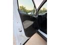 ORJİNAL BİNEK OTOMOBİL RUHSATLI SERVİS BAKIMLI %20 FATURALI