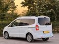 ORJİNAL BİNEK OTOMOBİL RUHSATLI SERVİS BAKIMLI %20 FATURALI