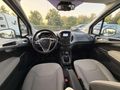 ORJİNAL BİNEK OTOMOBİL RUHSATLI SERVİS BAKIMLI %20 FATURALI