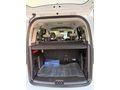 ORJİNAL BİNEK OTOMOBİL RUHSATLI SERVİS BAKIMLI %20 FATURALI