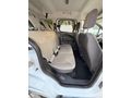 ORJİNAL BİNEK OTOMOBİL RUHSATLI SERVİS BAKIMLI %20 FATURALI
