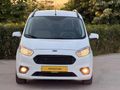 ORJİNAL BİNEK OTOMOBİL RUHSATLI SERVİS BAKIMLI %20 FATURALI