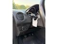 ORJİNAL BİNEK OTOMOBİL RUHSATLI SERVİS BAKIMLI %20 FATURALI