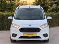 ORJİNAL BİNEK OTOMOBİL RUHSATLI SERVİS BAKIMLI %20 FATURALI