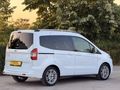 ORJİNAL BİNEK OTOMOBİL RUHSATLI SERVİS BAKIMLI %20 FATURALI