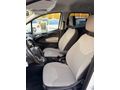 ORJİNAL BİNEK OTOMOBİL RUHSATLI SERVİS BAKIMLI %20 FATURALI
