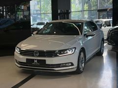 | UNIQ AUTO |2016 PASSAT 1.4TSI HAYALET ISITMA HAFIZA MATRIX FAR