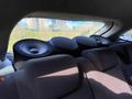 Sahibinden Ford Focus 1.6 TDCi Trend X 2009 Model 