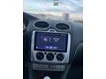 Sahibinden Ford Focus 1.6 TDCi Trend X 2009 Model 