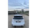 Sahibinden Ford Focus 1.6 TDCi Trend X 2009 Model 