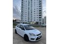 Sahibinden Ford Focus 1.6 TDCi Trend X 2009 Model 