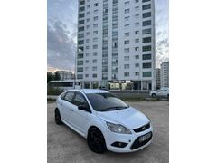 Sahibinden Ford Focus 1.6 TDCi Trend X 2009 Model 
