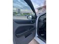 Sahibinden Ford Focus 1.6 TDCi Trend X 2009 Model 