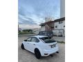 Sahibinden Ford Focus 1.6 TDCi Trend X 2009 Model 