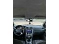 Sahibinden Ford Focus 1.6 TDCi Trend X 2009 Model 