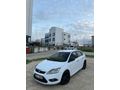 Sahibinden Ford Focus 1.6 TDCi Trend X 2009 Model 
