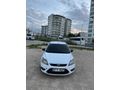 Sahibinden Ford Focus 1.6 TDCi Trend X 2009 Model 