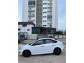Sahibinden Ford Focus 1.6 TDCi Trend X 2009 Model 
